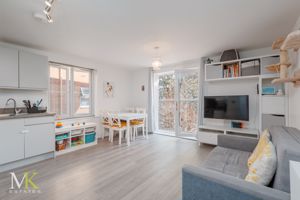 Photo 6- click for photo gallery